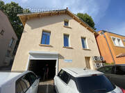 Commerce à CARPENTRAS