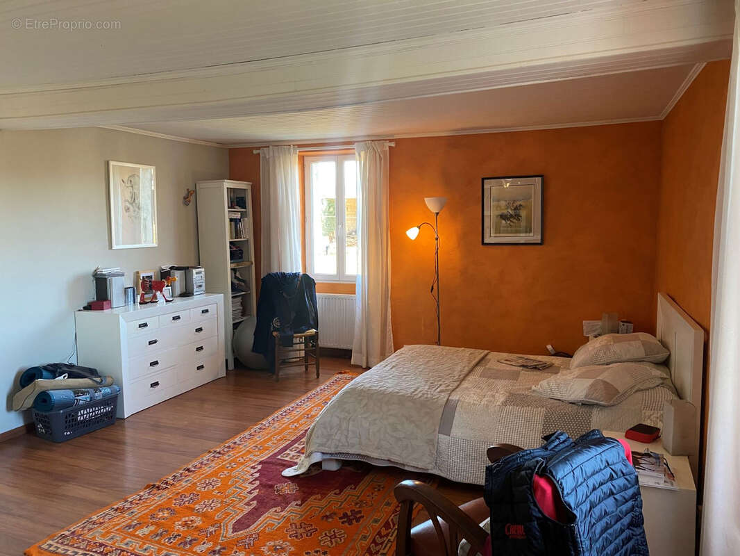 Maison à SARLAT-LA-CANEDA