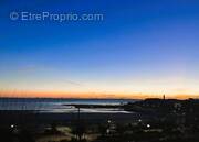 Maison à SAINT-GEORGES-DE-DIDONNE