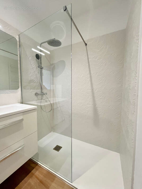 Appartement à HENDAYE