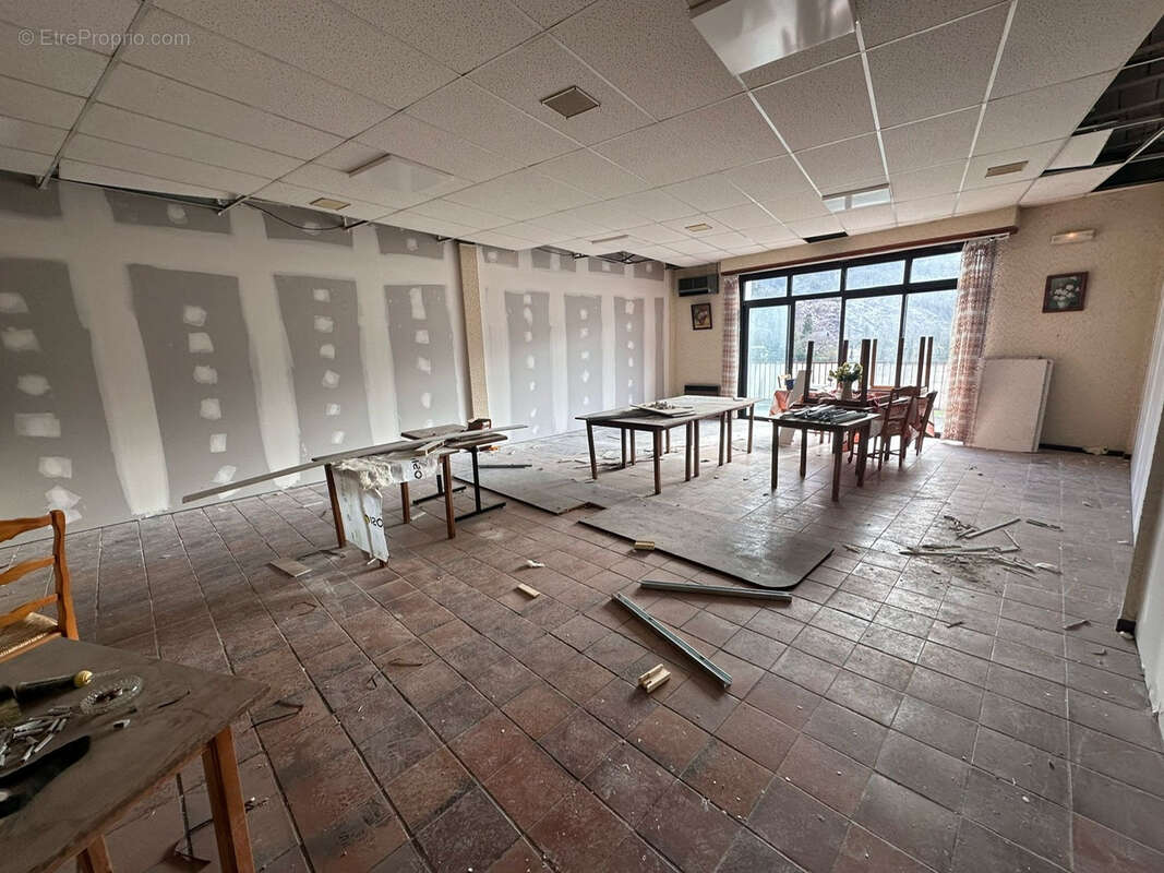 Appartement à LOURDES