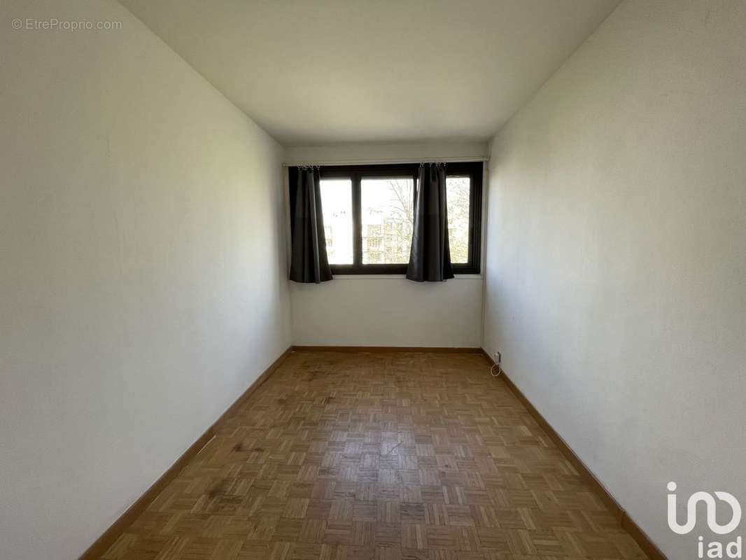 Appartement a louer antony - 4 pièce(s) - 76 m2 - Surfyn