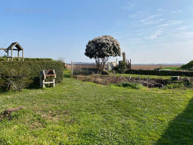 Maison à PONT-L&#039;ABBE-D&#039;ARNOULT