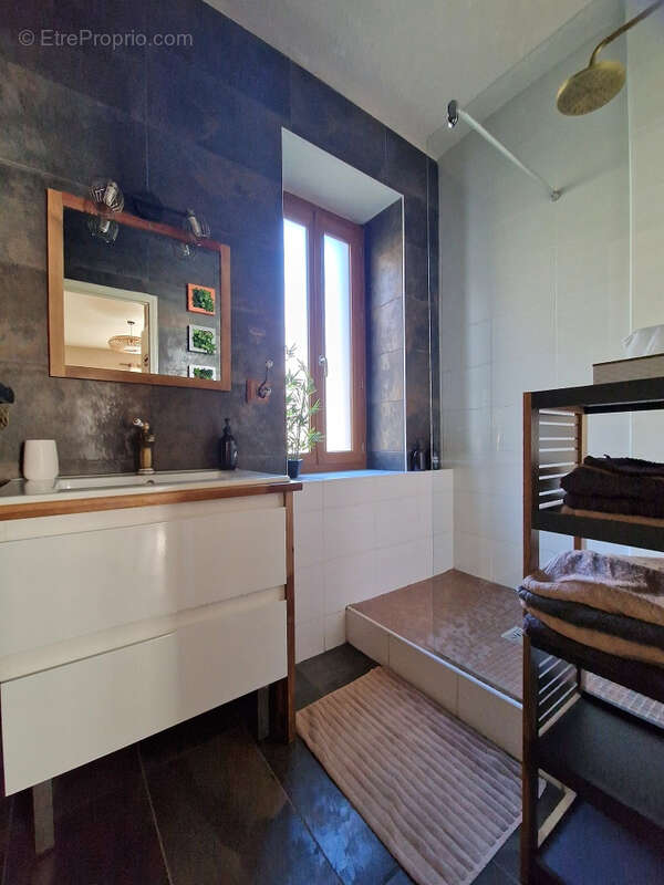 Appartement à ARGELES-GAZOST