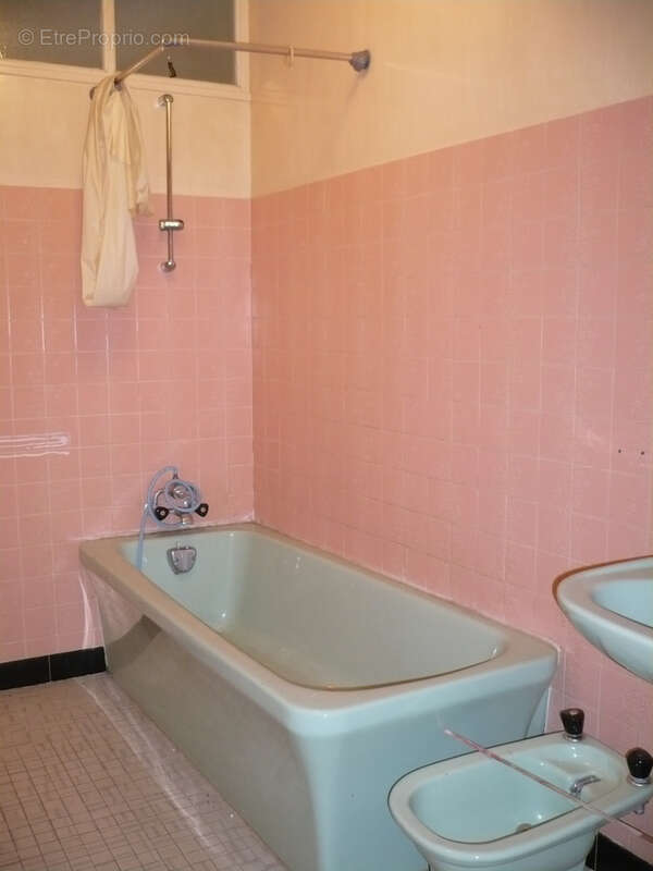 Maison à BRINON-SUR-BEUVRON