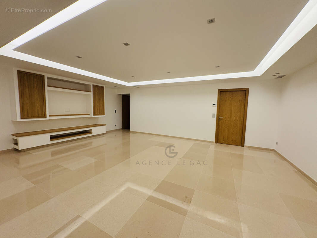 Maison à SAINTE-MAXIME