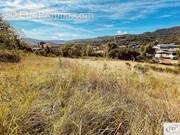 Terrain à SAINT-AFFRIQUE