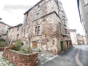 Maison à VABRES-L&#039;ABBAYE