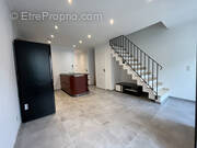 Appartement à VIDAUBAN