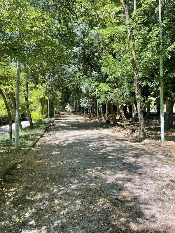 Maison à SAINT-MAIME