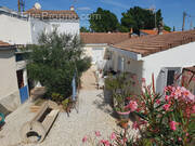 Appartement à L&#039;AIGUILLON-SUR-MER