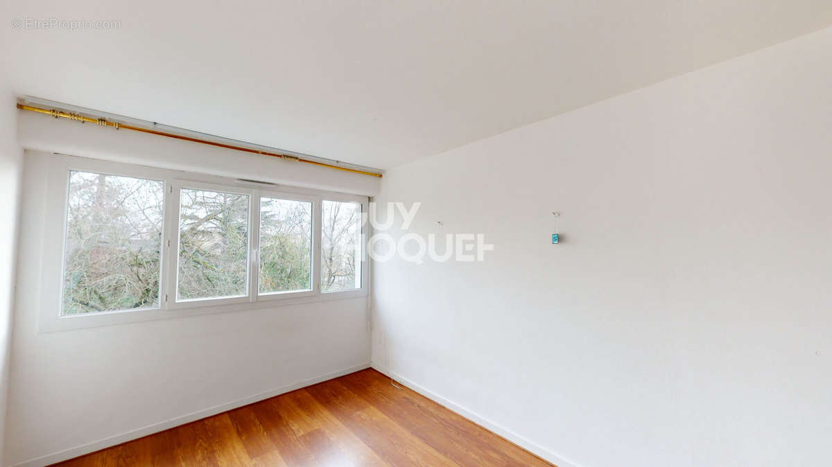 Appartement a vendre  - 5 pièce(s) - 102 m2 - Surfyn