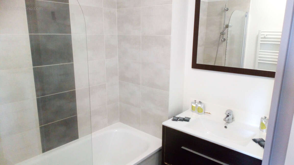 Maison à LATOUR-BAS-ELNE