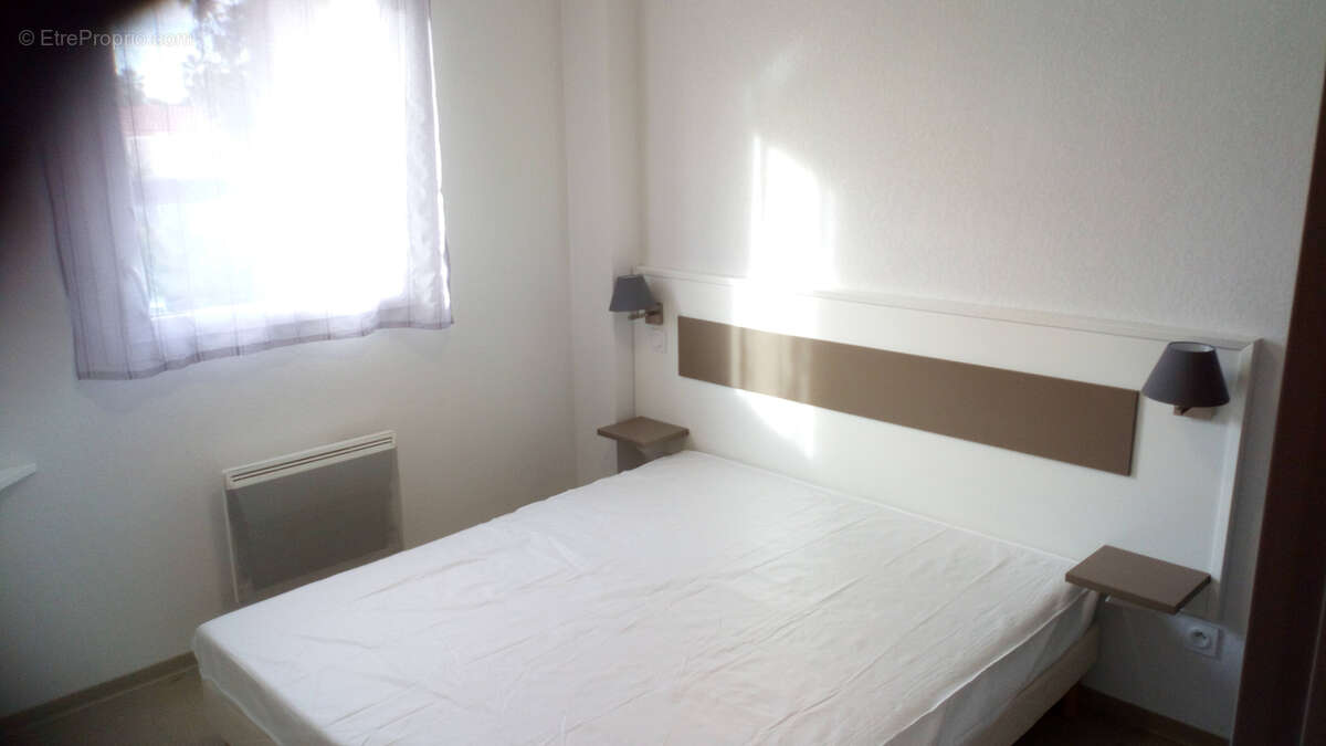 Maison à LATOUR-BAS-ELNE