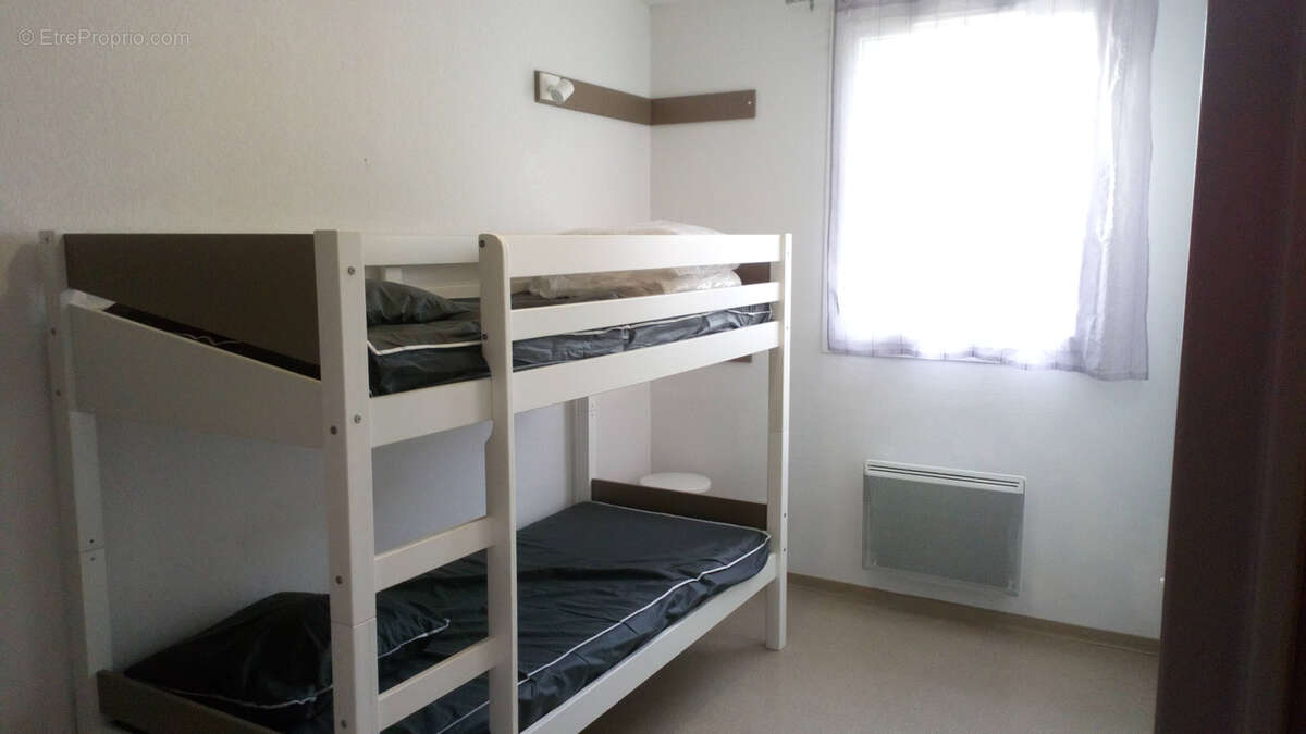 Maison à LATOUR-BAS-ELNE