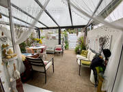 Appartement à LA GRANDE-MOTTE