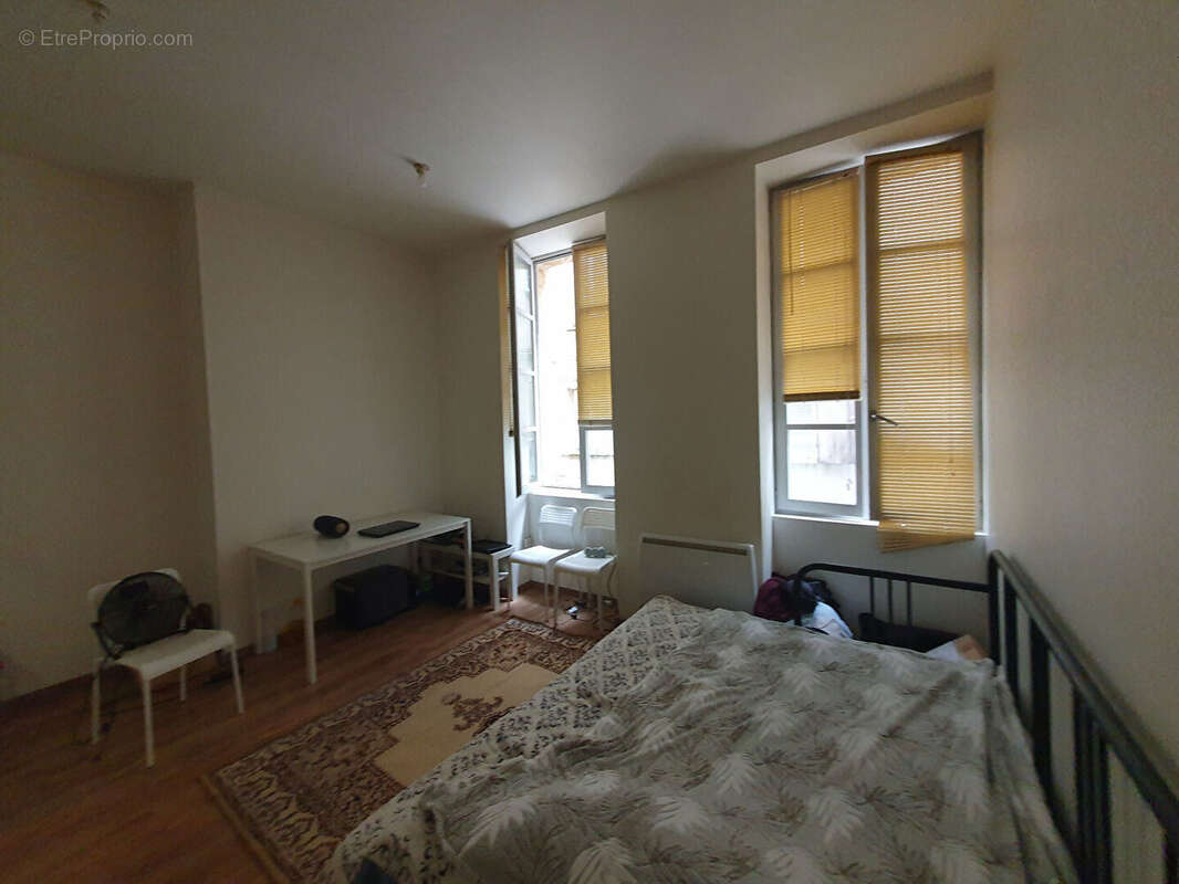 Commerce à BORDEAUX