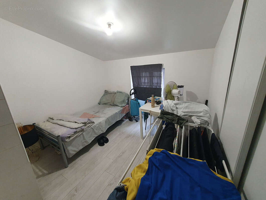 Commerce à BORDEAUX