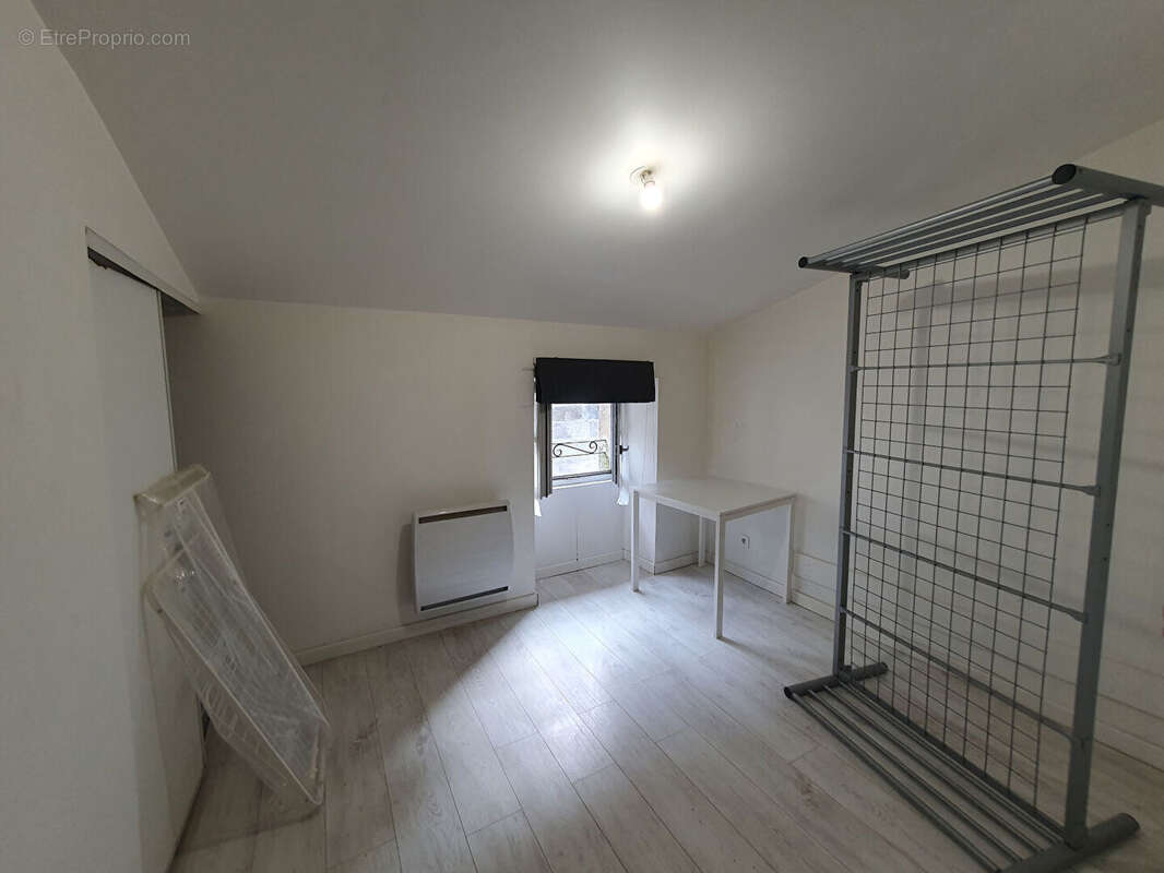 Commerce à BORDEAUX