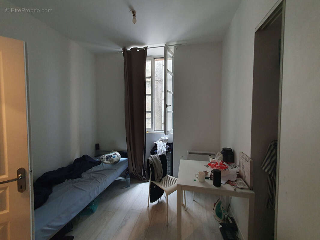 Commerce à BORDEAUX