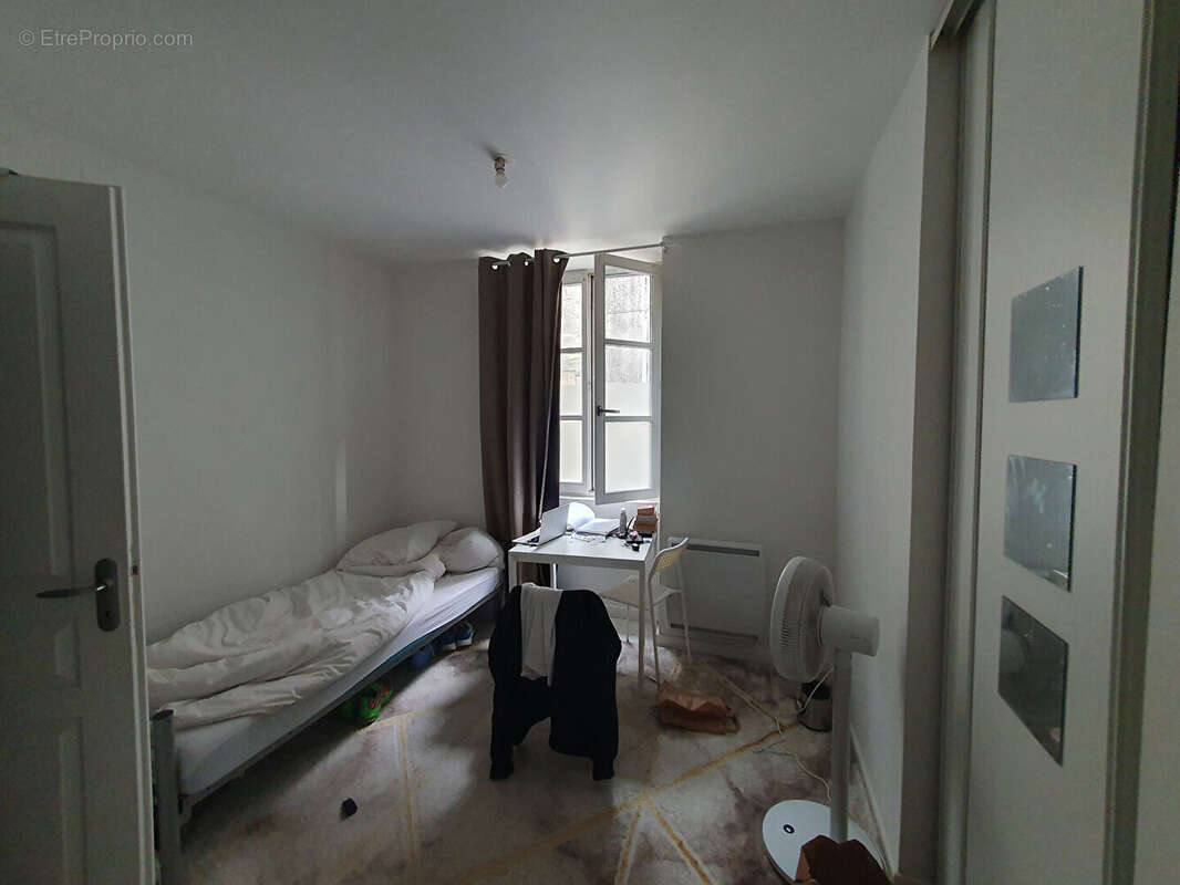 Commerce à BORDEAUX