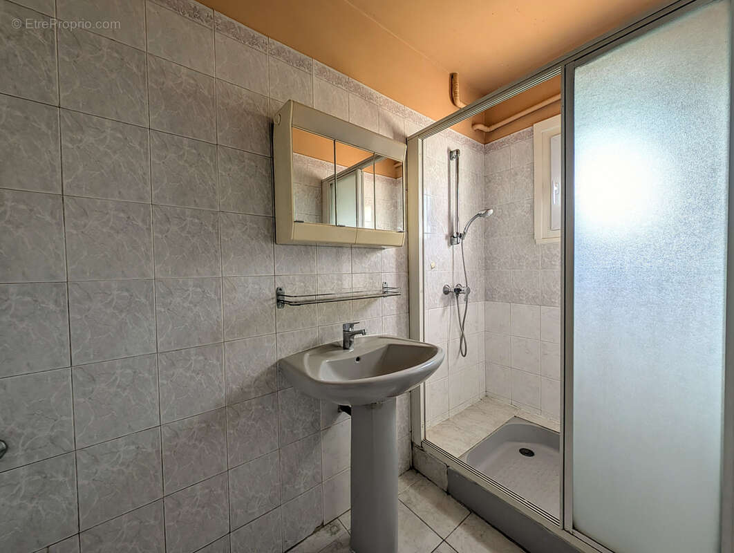 Maison à LEZIGNAN-CORBIERES