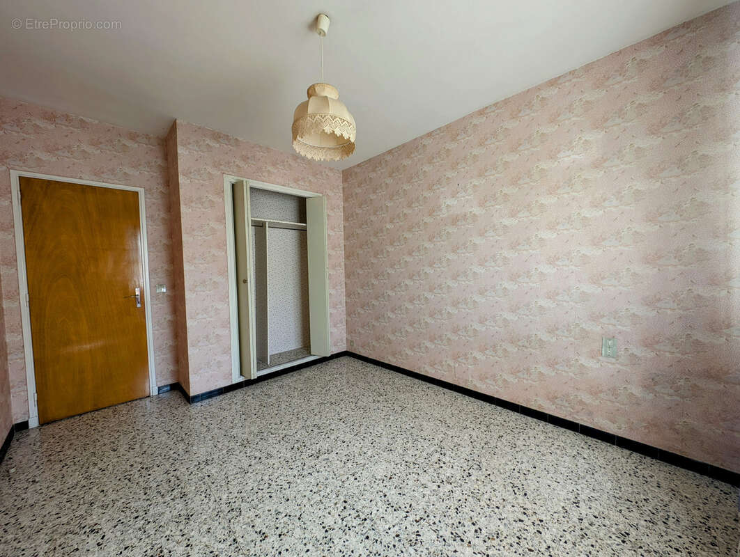 Maison à LEZIGNAN-CORBIERES