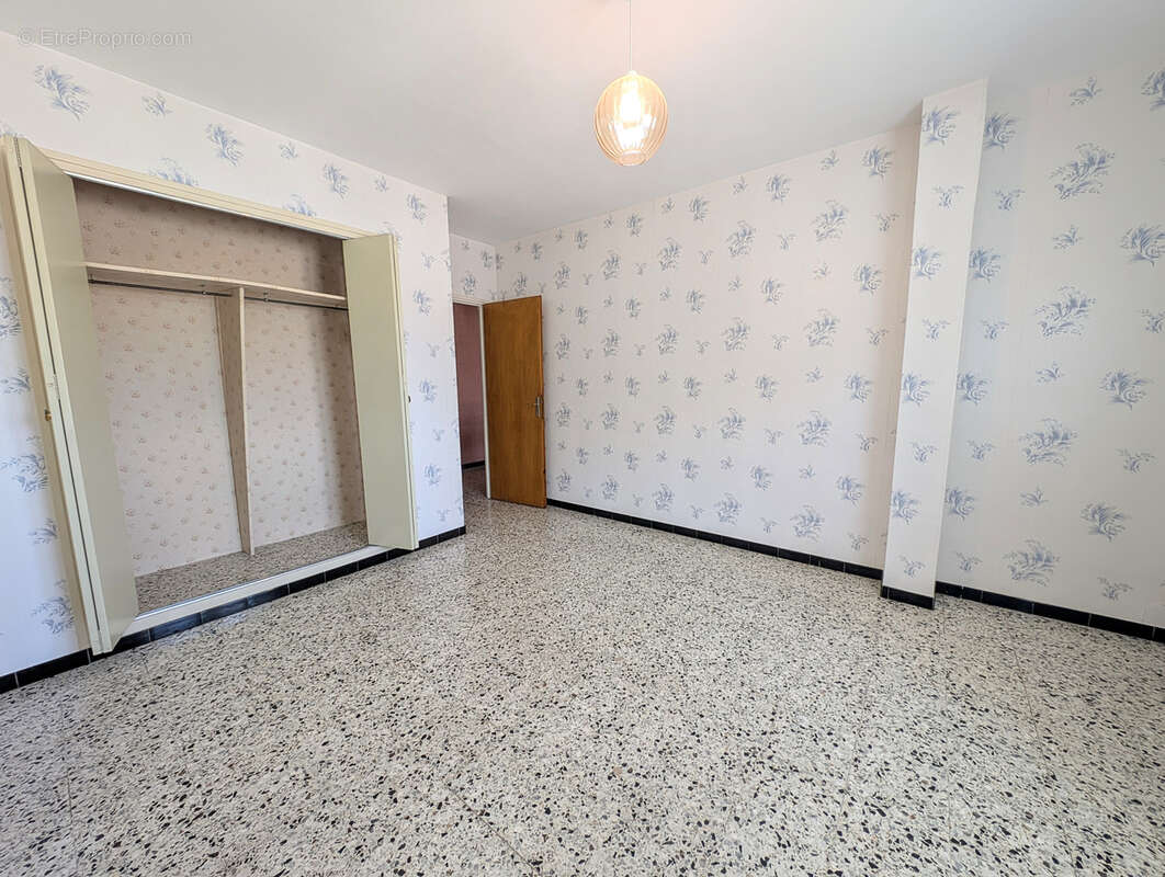 Maison à LEZIGNAN-CORBIERES