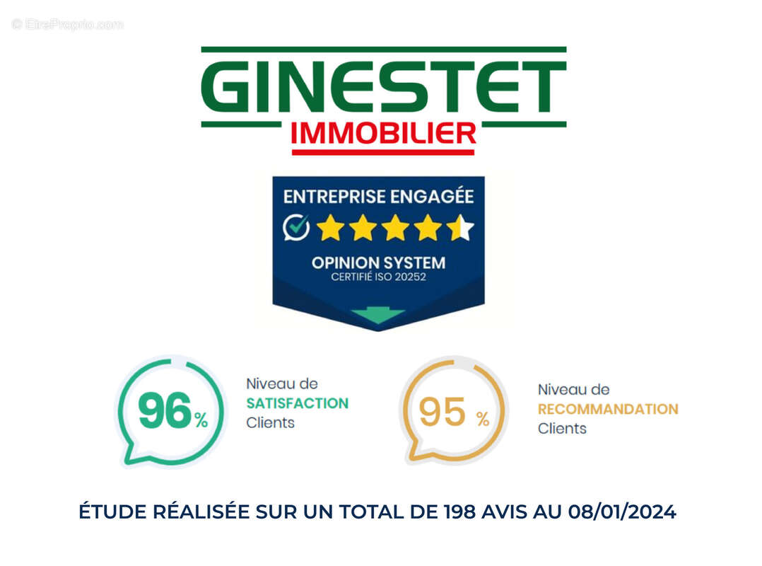 Terrain à VILLEMAUR-SUR-VANNE