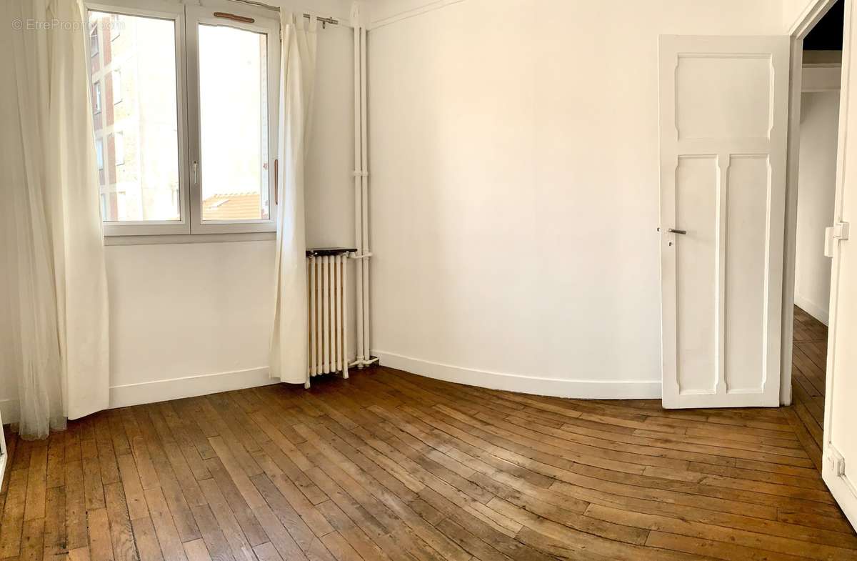 Appartement a louer la garenne-colombes - 2 pièce(s) - 29 m2 - Surfyn