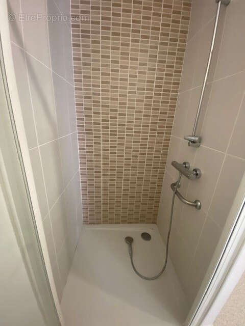 Appartement à SAINT-NAZAIRE