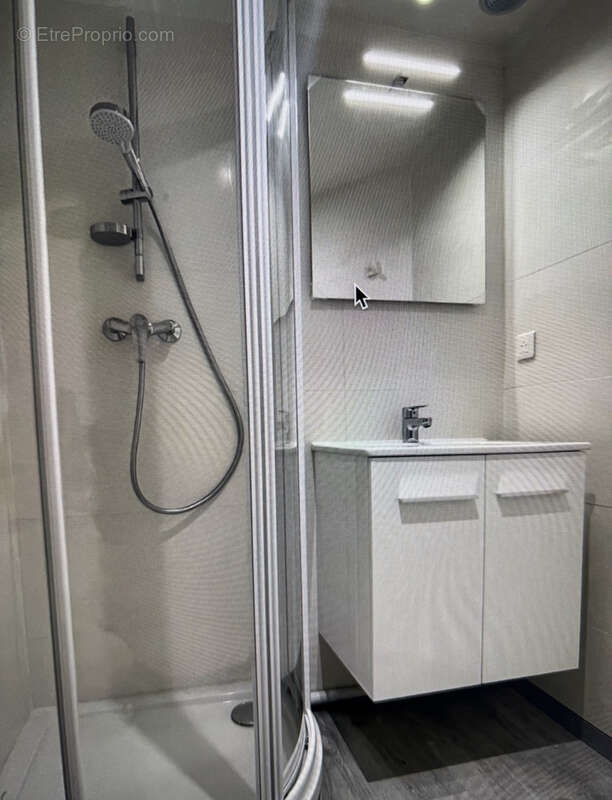 Appartement à ROCHEFORT