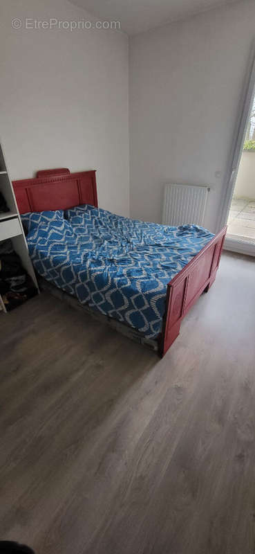 Appartement a louer domont - 2 pièce(s) - 36 m2 - Surfyn