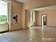 Maison à SAINT-ALBAN-LES-EAUX