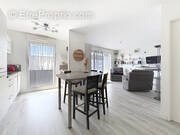 Appartement à LE PETIT-QUEVILLY