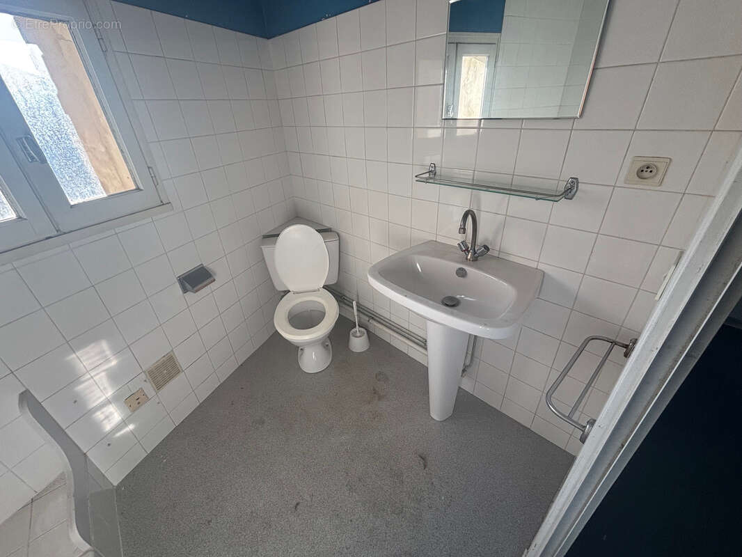 Appartement à AGEN