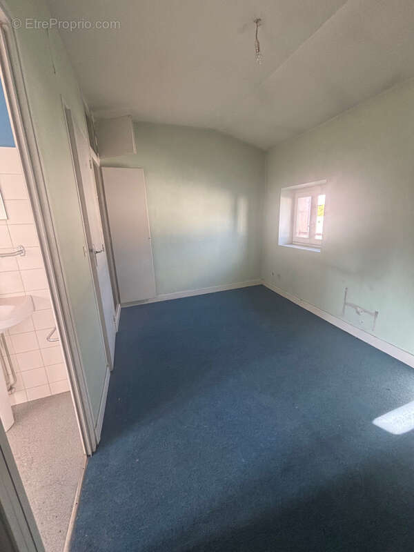 Appartement à AGEN