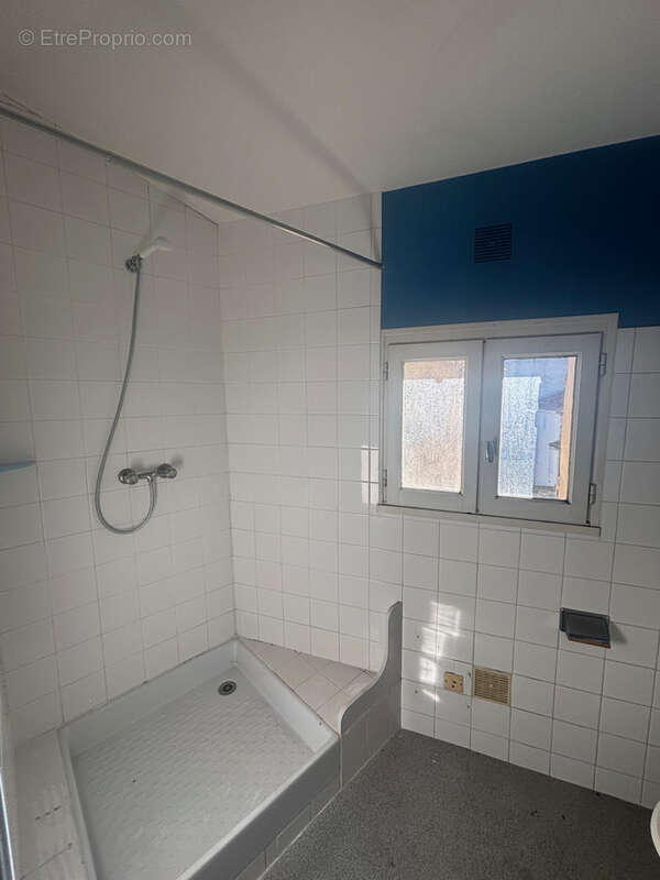 Appartement à AGEN