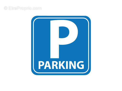 Parking à LAMBERSART