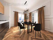 Appartement à ETAMPES