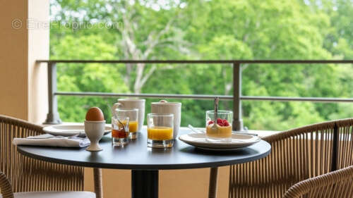 Appartement à JUVIGNAC