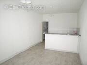 Commerce à NARBONNE