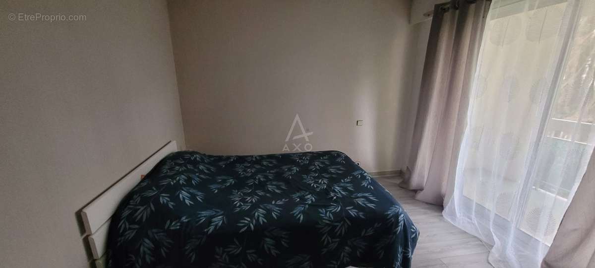 Appartement à CHOLET