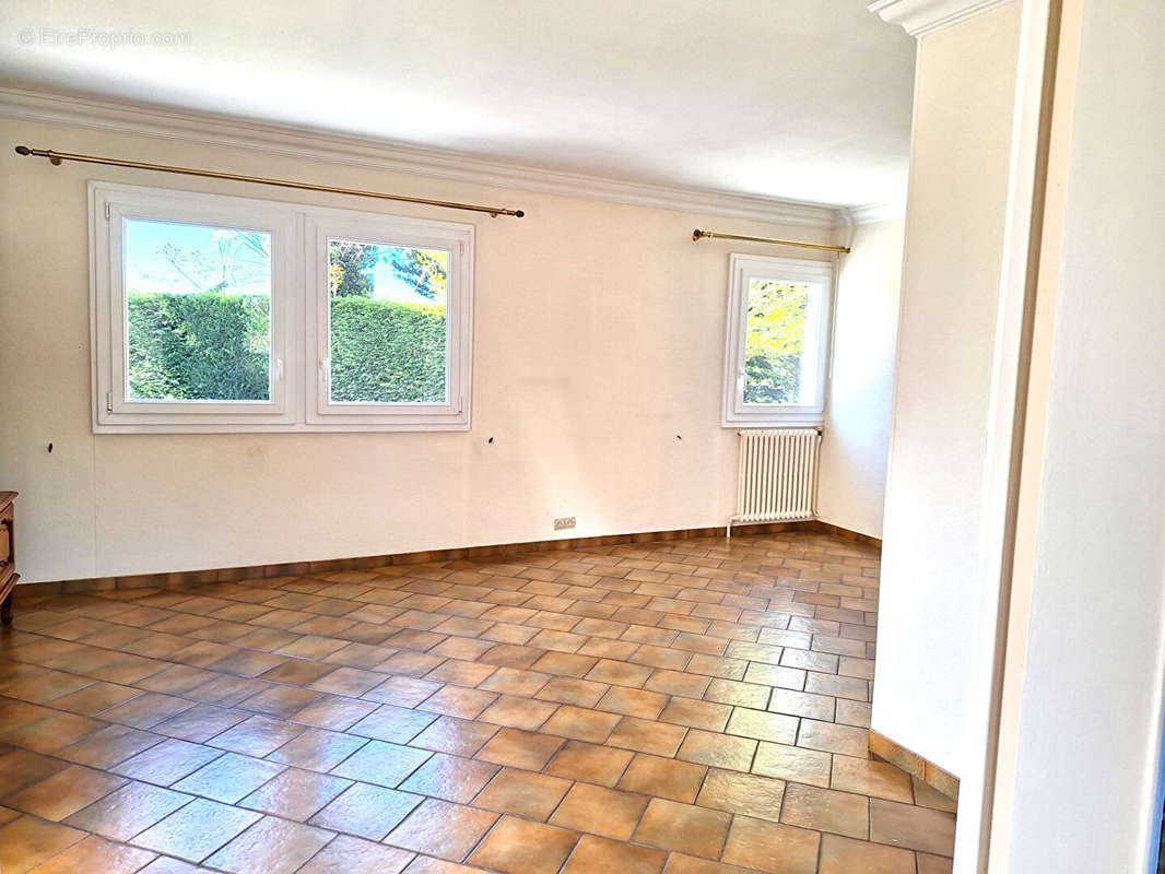 Maison a vendre  - 4 pièce(s) - 73 m2 - Surfyn