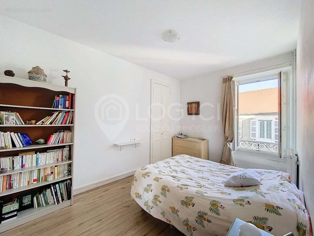 Appartement à JURANCON