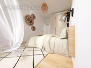 Appartement à ETAMPES