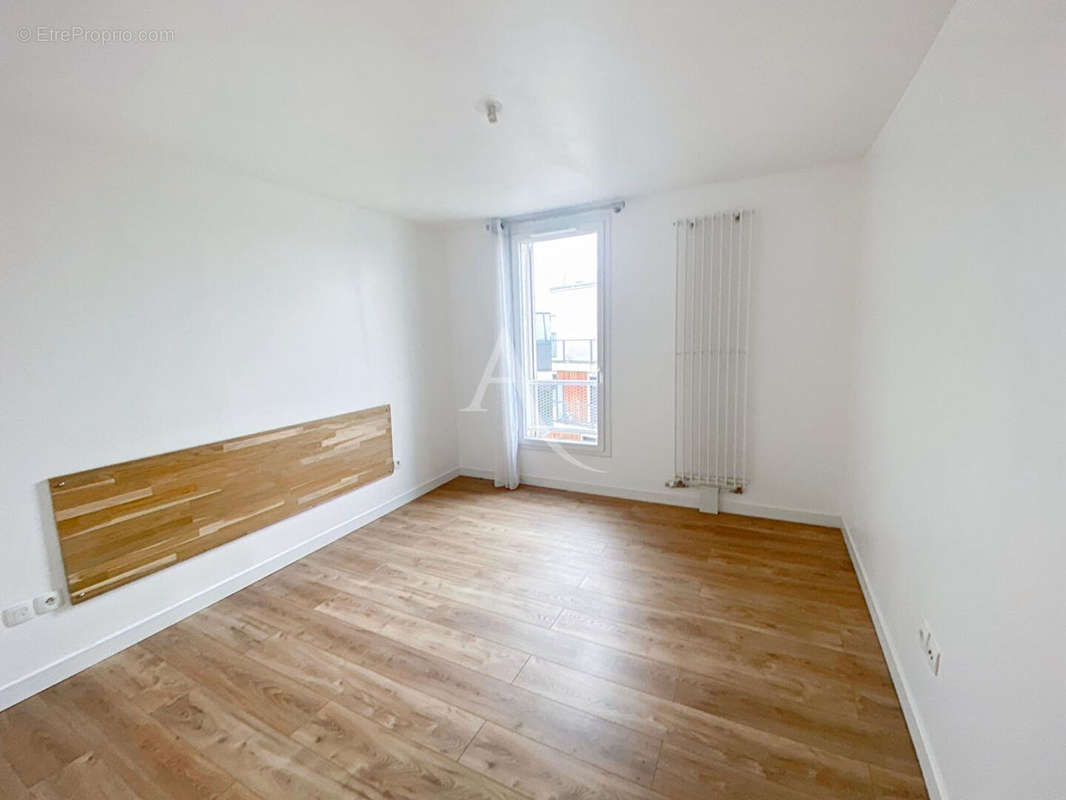 Appartement a vendre  - 5 pièce(s) - 94 m2 - Surfyn