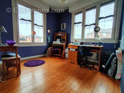 Appartement à VALENCIENNES