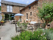 Maison à SAINT-ANDRE