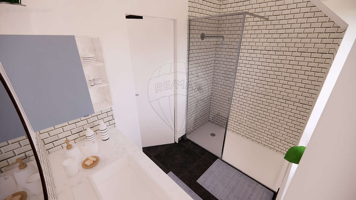 Appartement à MERLIMONT